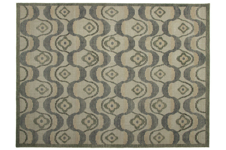 Cora