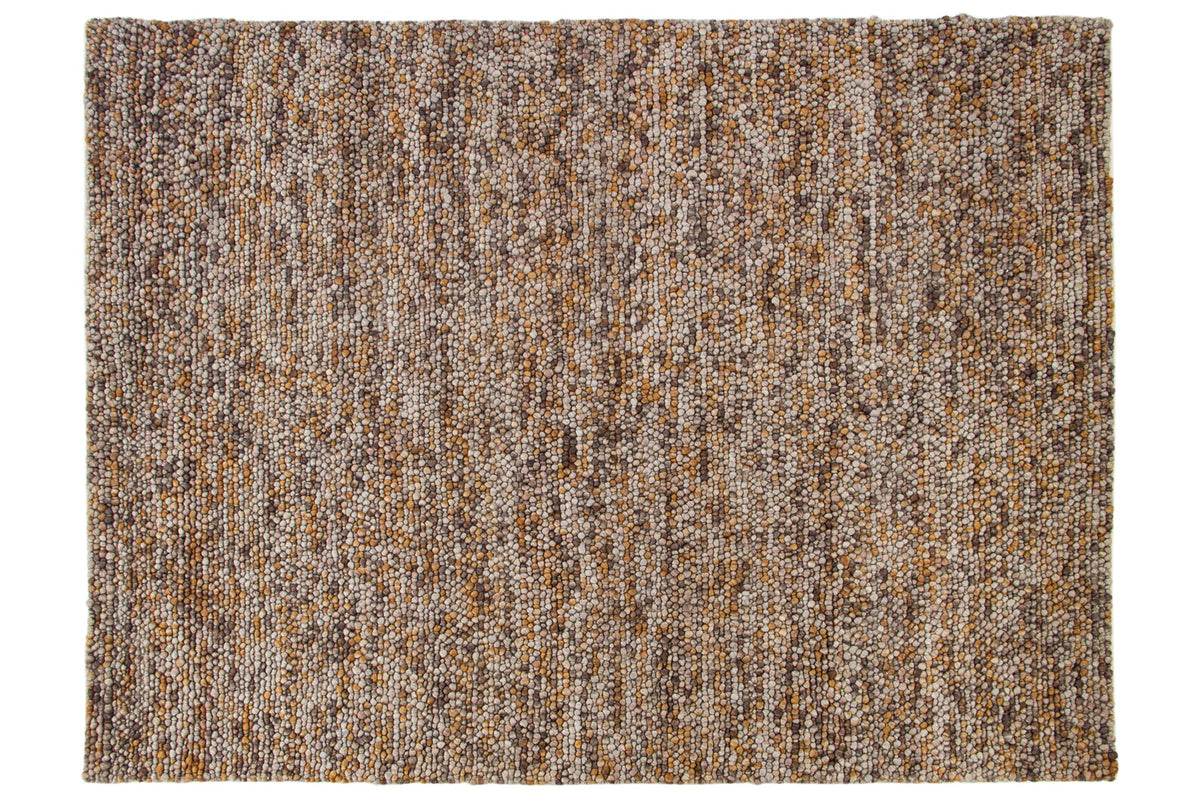 Pebble AYU