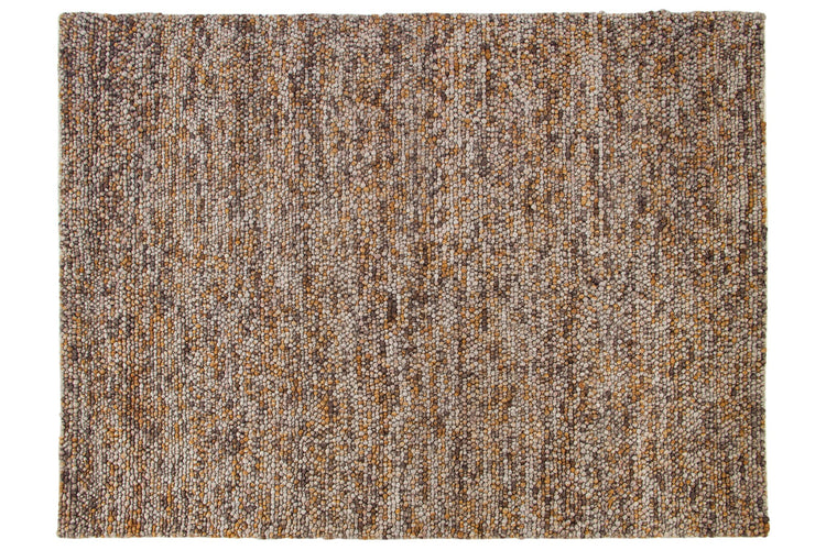 Pebble AYU