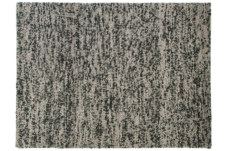 Pebble AYU