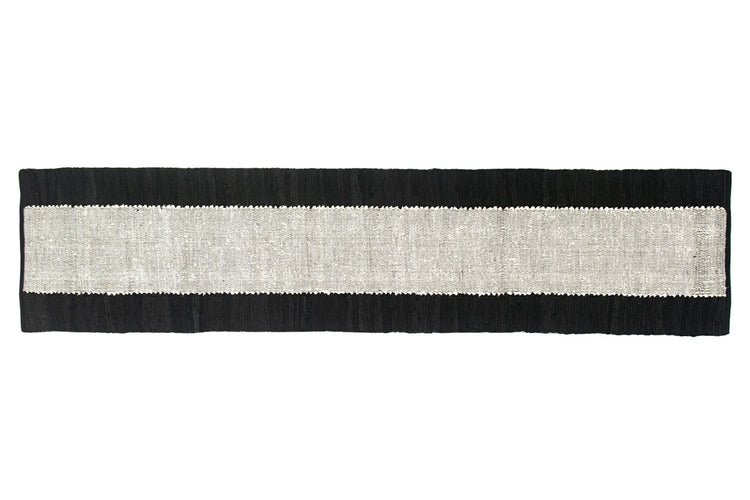 Dungaree