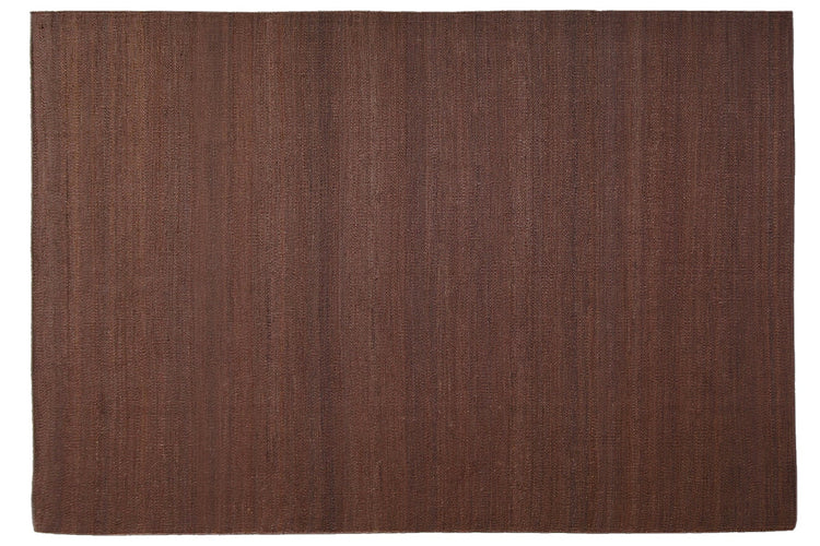 Hart in Sienna - Custom