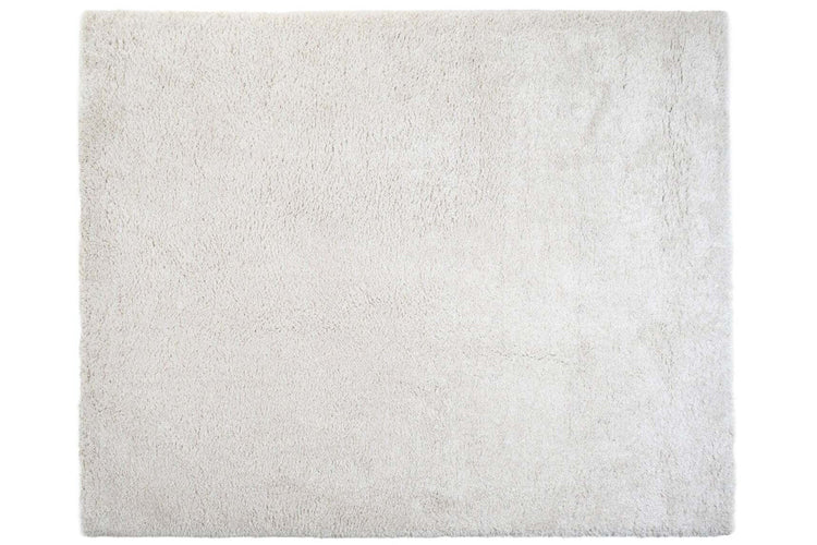 Modern Flokati - Cream MNS