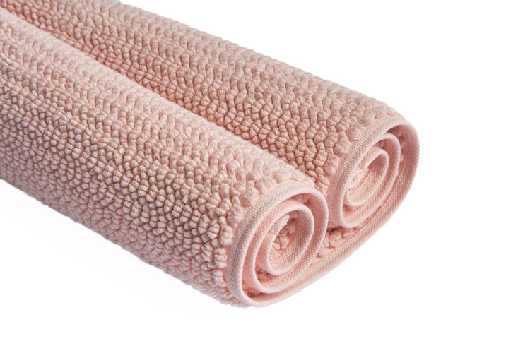 Bath Mat SAM