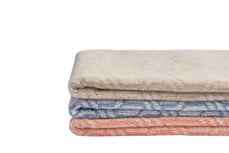 Bath Towel SAM