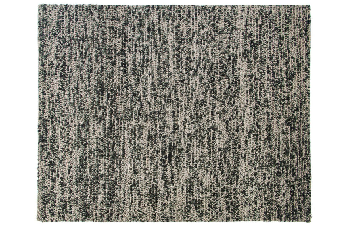 Pebble AYU
