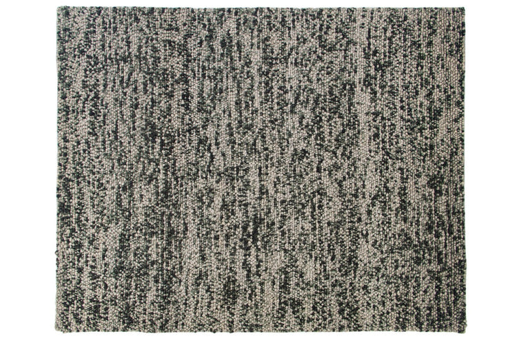 Pebble AYU