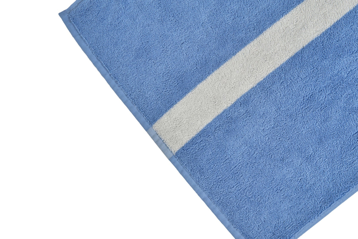 Hand Towel SAM