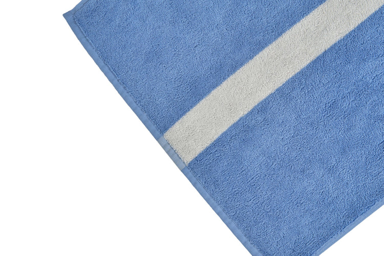 Hand Towel SAM