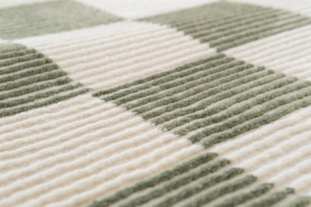 Gambit