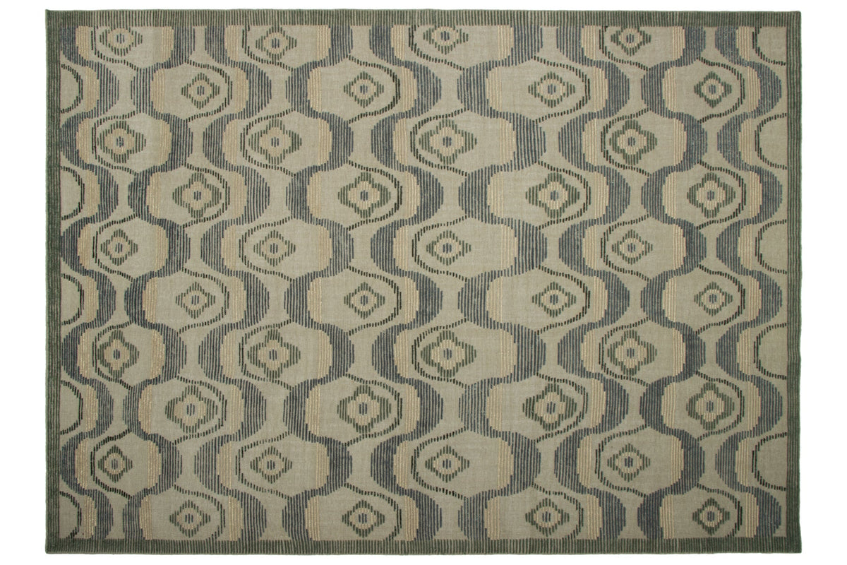 Cora