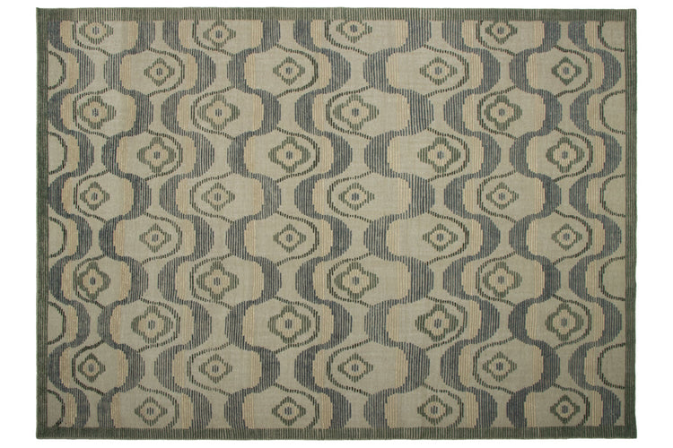 Cora