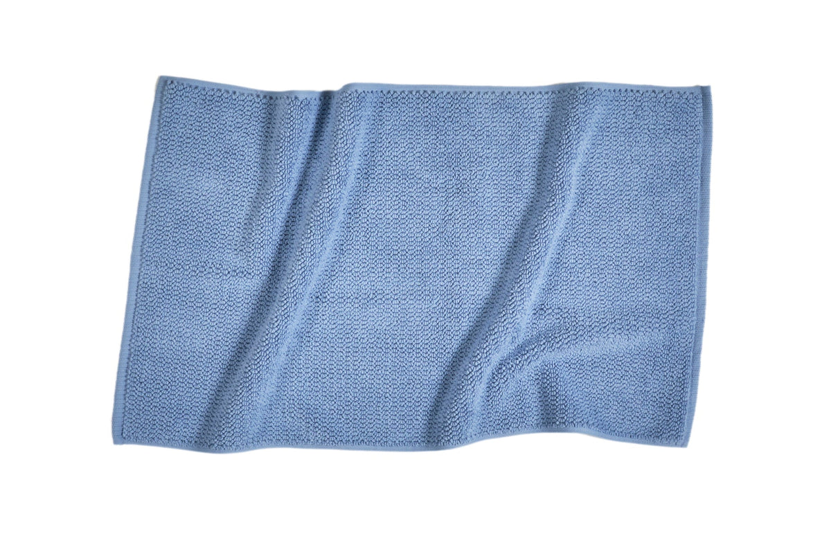 Bath Mat SAM