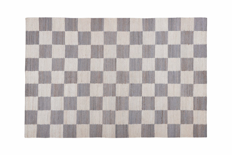 Checkered Hart