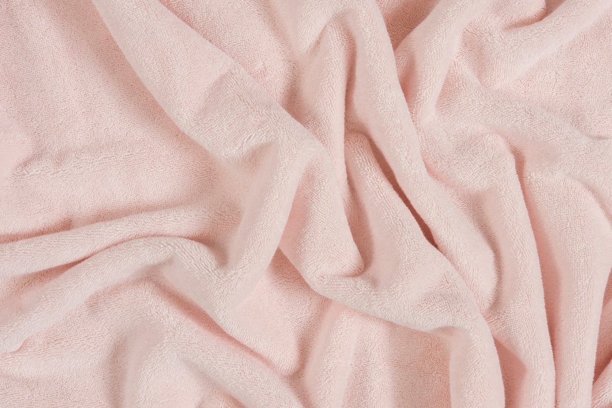 Bath Towel SAM