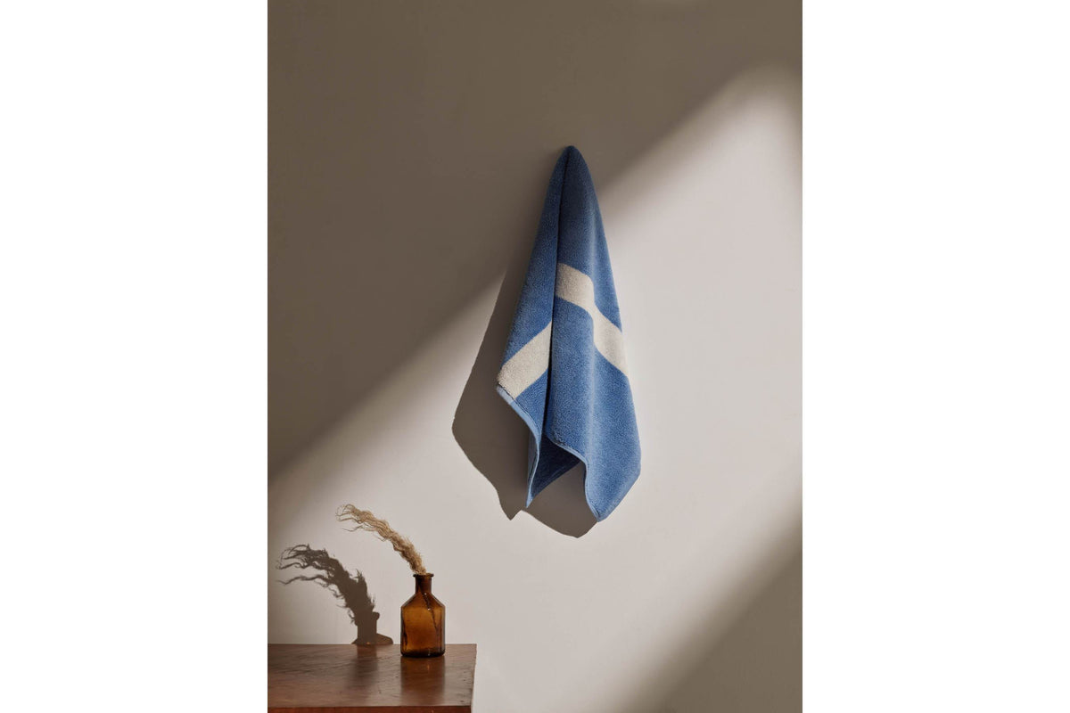 Hand Towel SAM