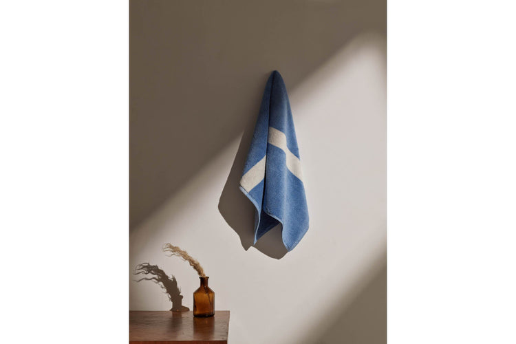 Hand Towel SAM