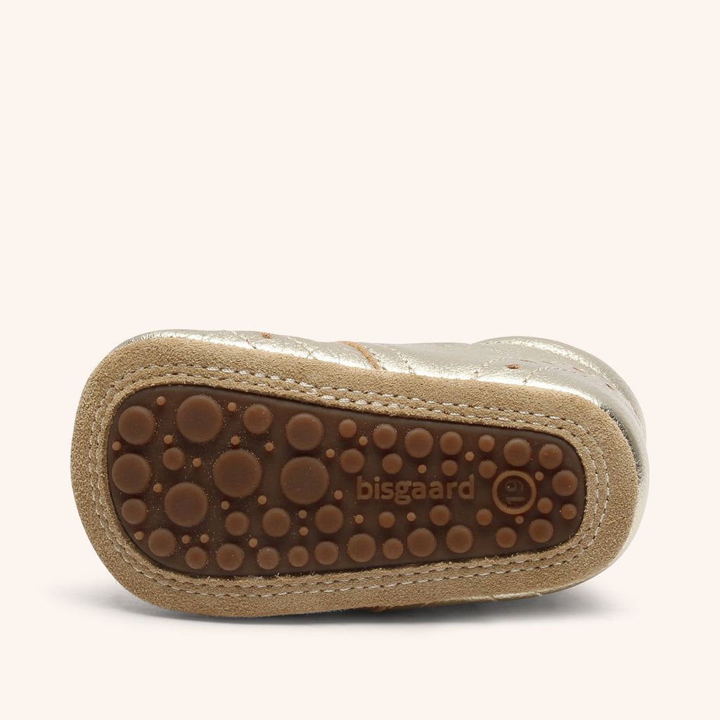 bisgaard petit gold