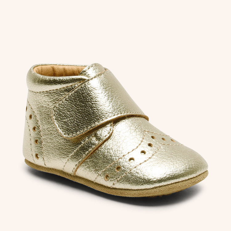 Bisgaard Petit Gold