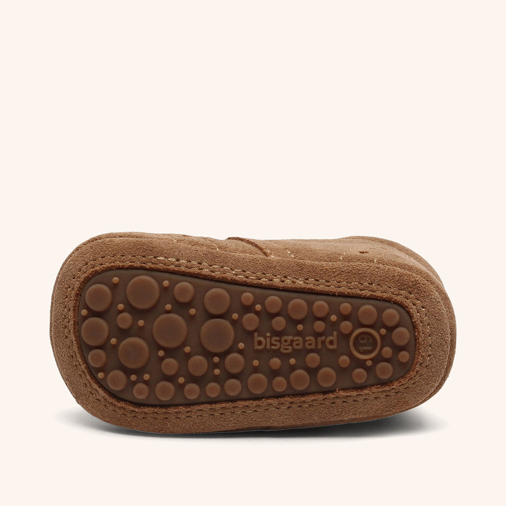 bisgaard petit camel