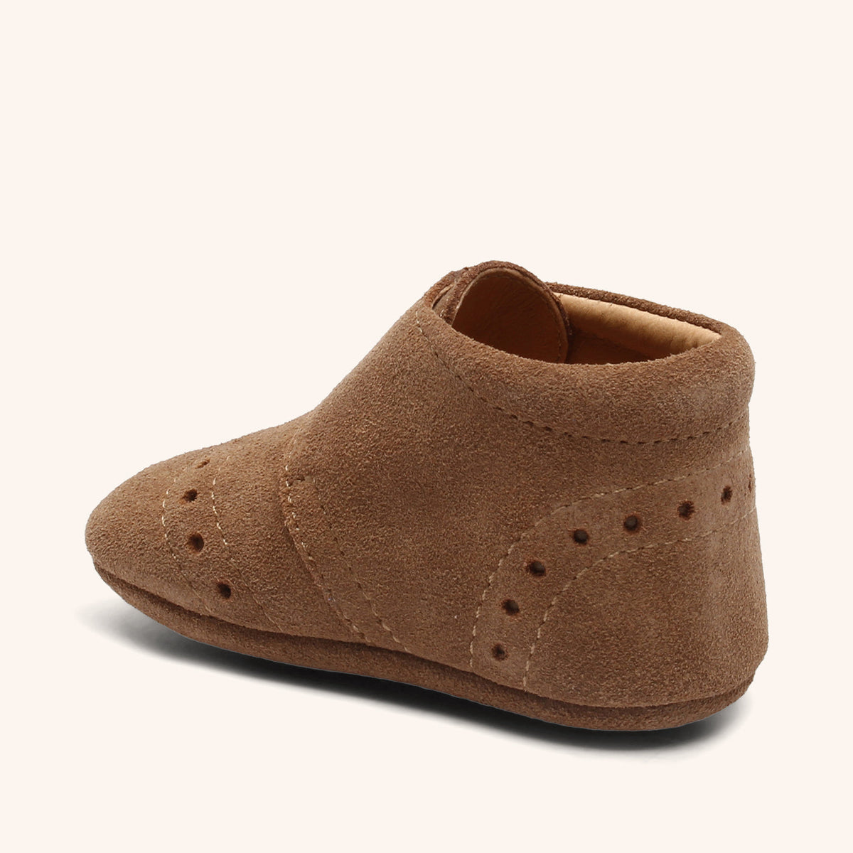 bisgaard petit camel