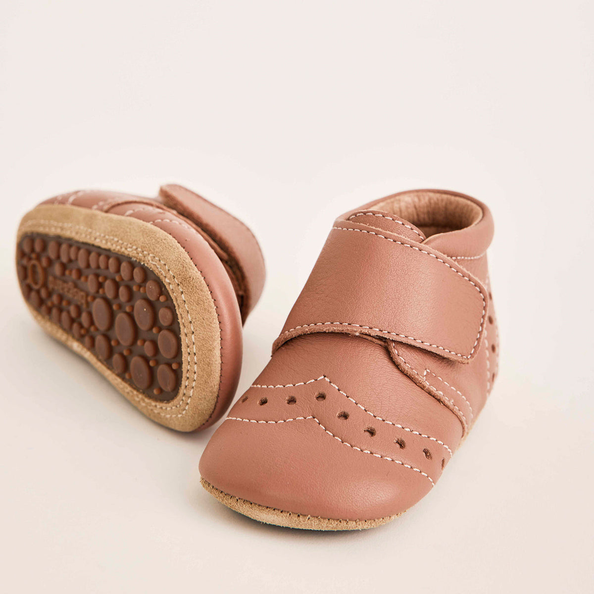 bisgaard petit nude