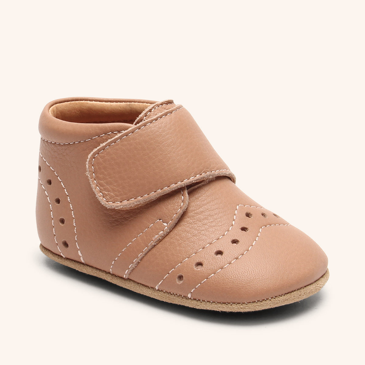bisgaard petit nude