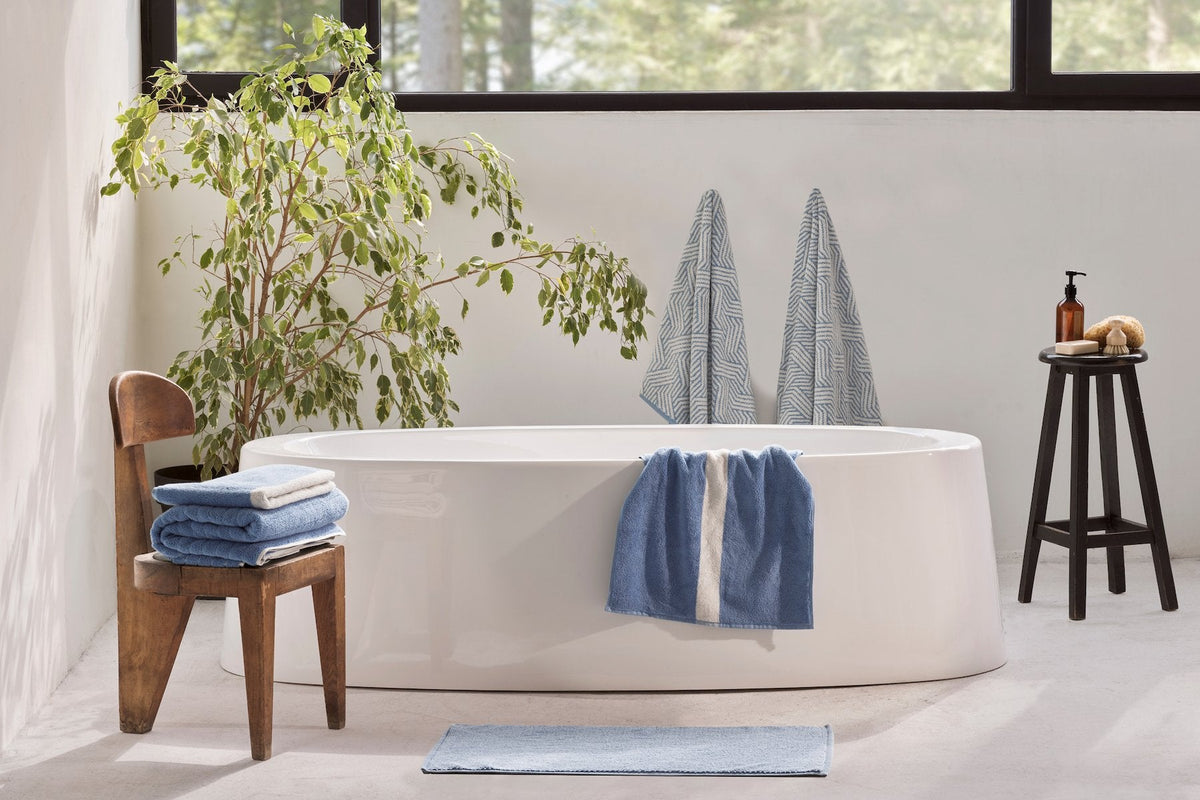 Bath Mat SAM