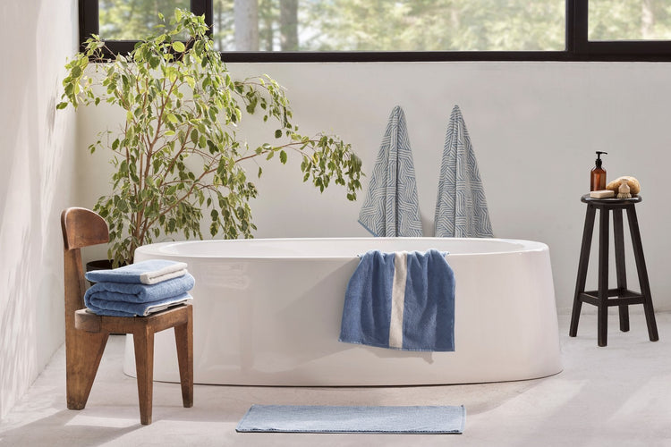 Bath Mat SAM