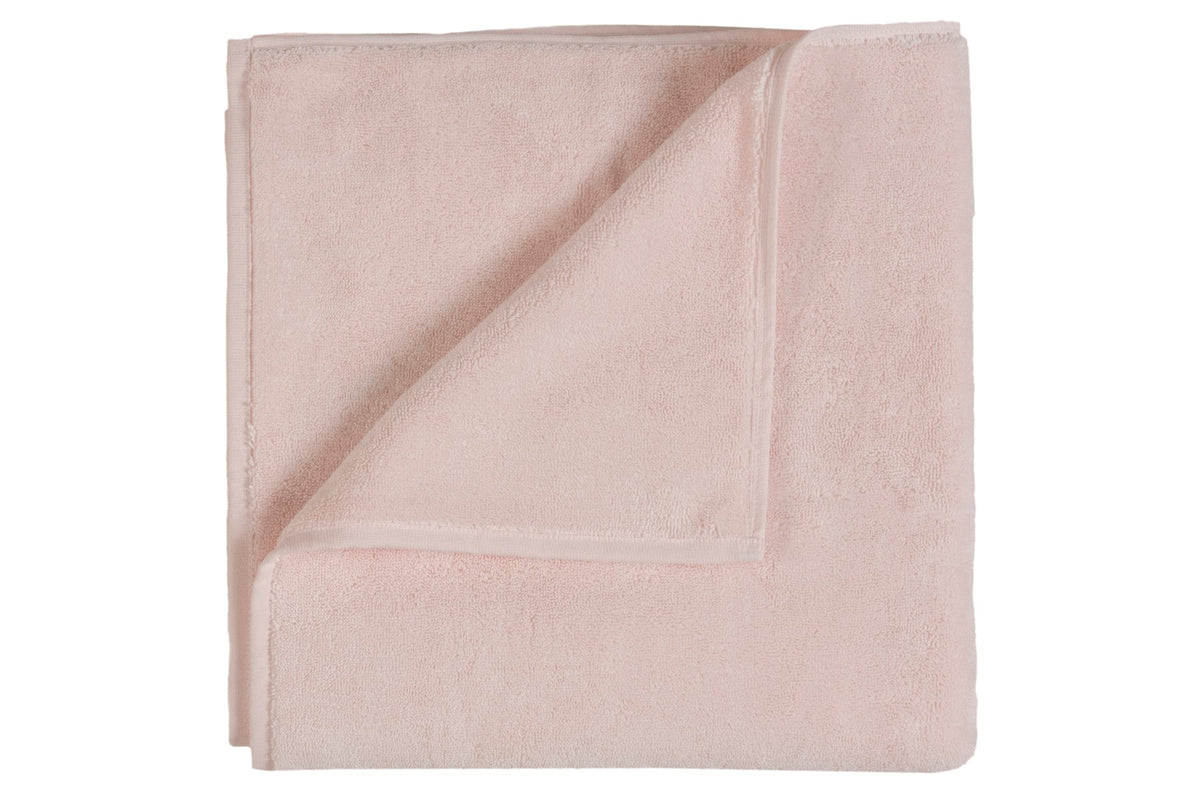 Bath Towel SAM
