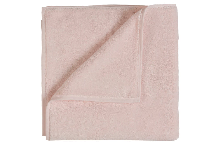 Bath Towel SAM