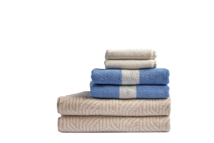 Hand Towel SAM