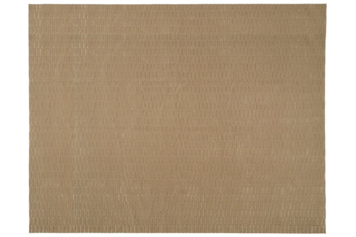 Yucca