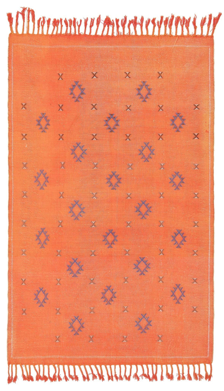 Afus AZA