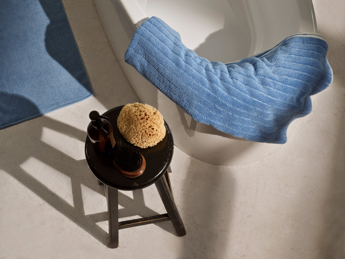 Bath Mat SAM