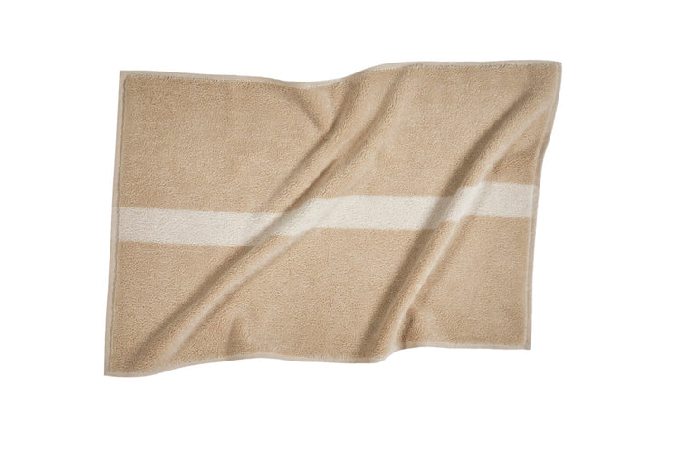 Hand Towel SAM
