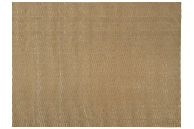 Yucca