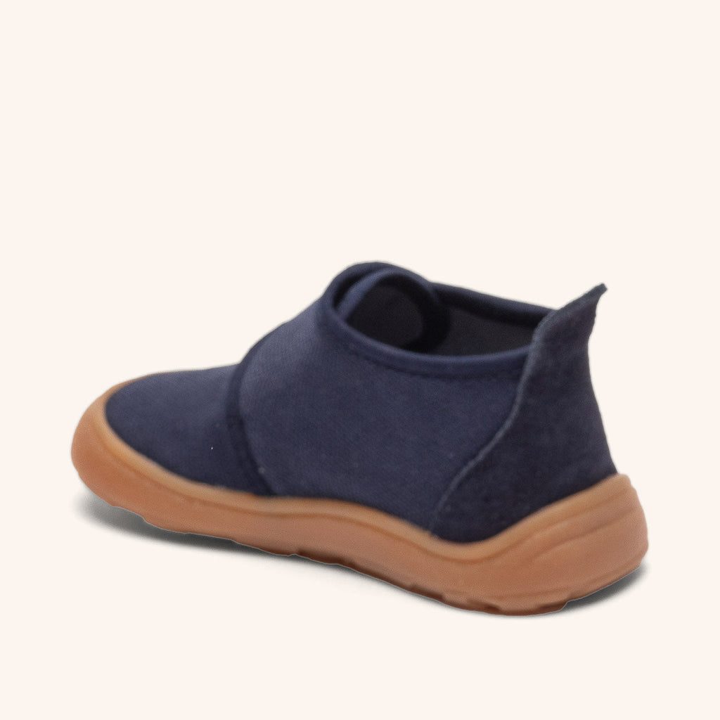 bisgaard barefoot basic marine