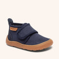 bisgaard barefoot basic marine
