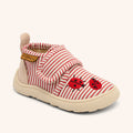 bisgaard barefoot basic lady bugs