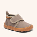bisgaard barefoot basic pistachio