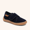 bisgaard pav dark blue