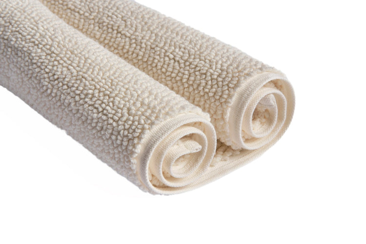 Bath Mat SAM