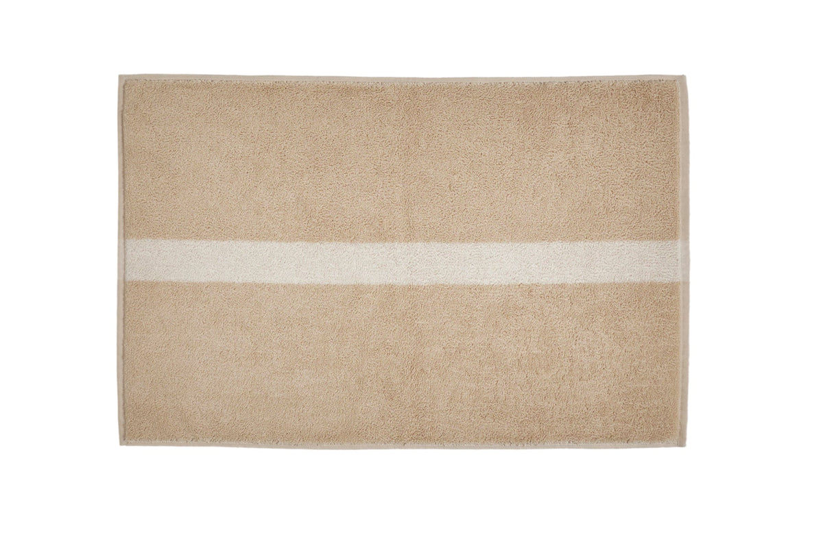 Hand Towel SAM