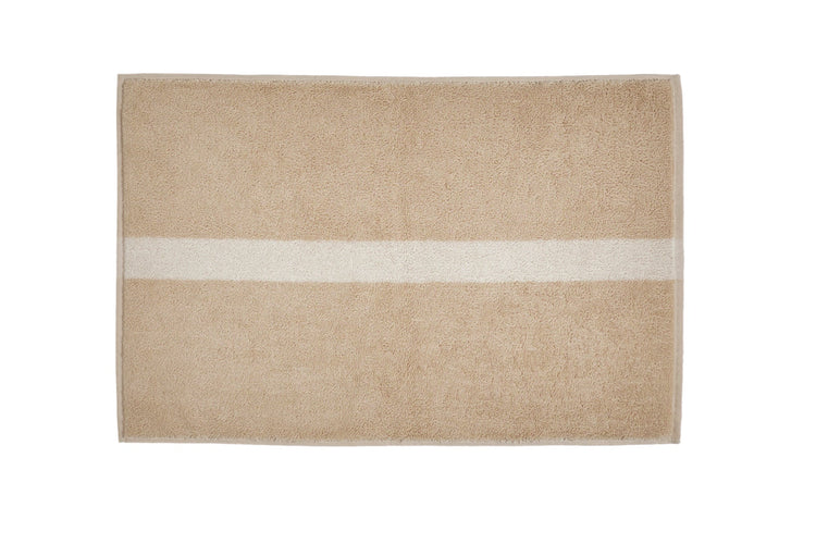 Hand Towel SAM