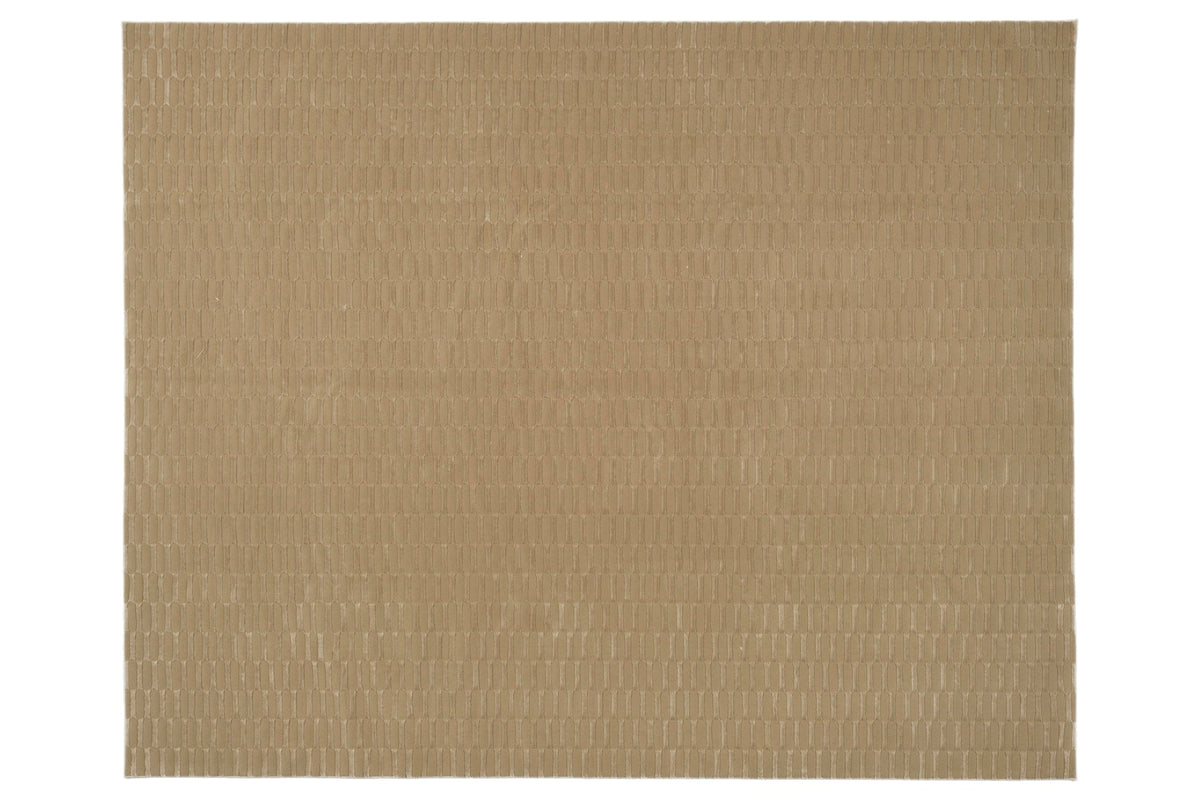 Yucca