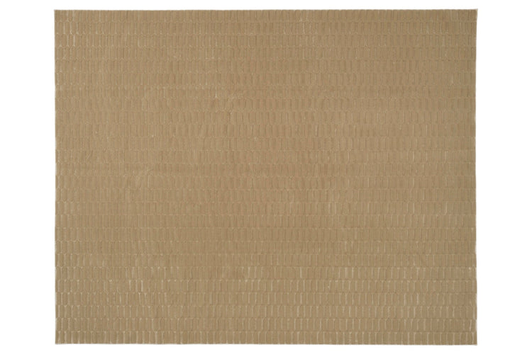 Yucca