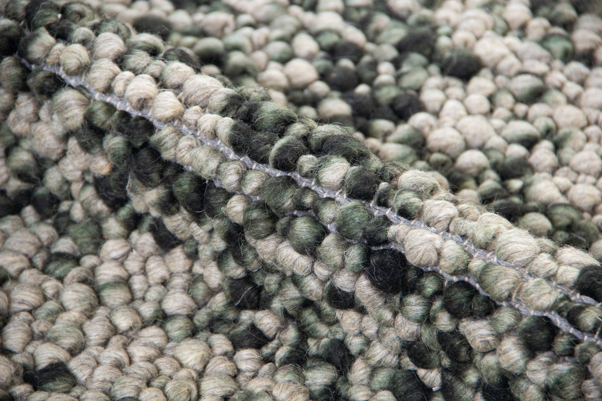 Pebble AYU
