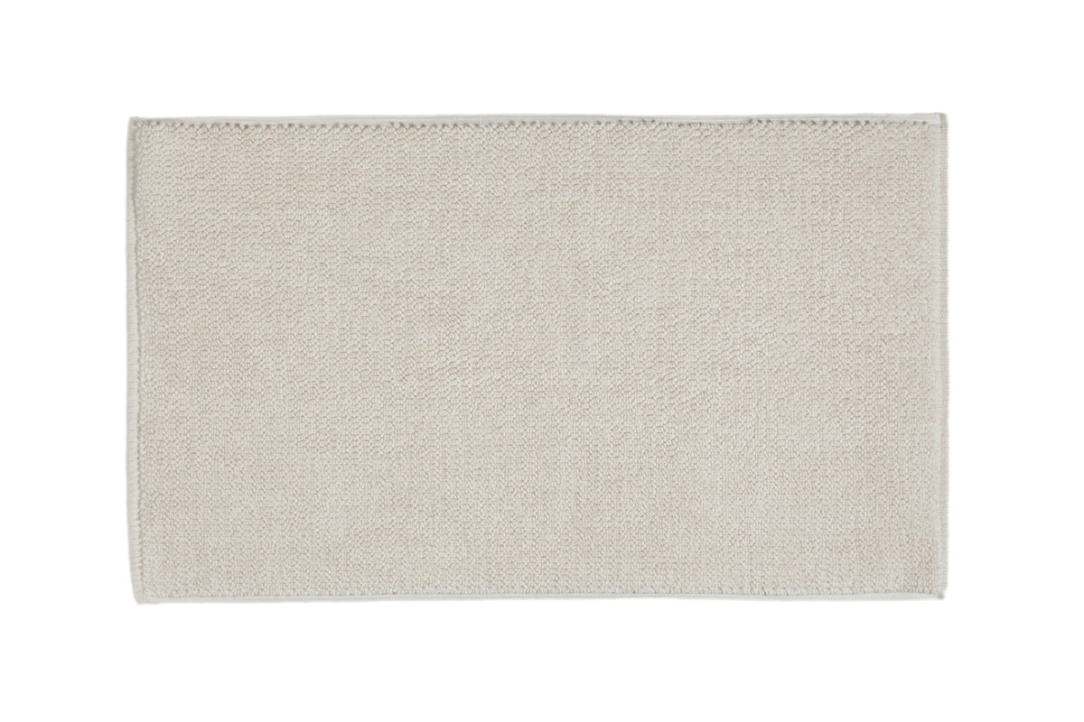 Bath Mat SAM