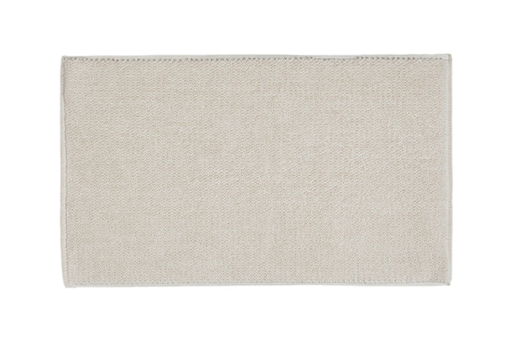 Bath Mat SAM